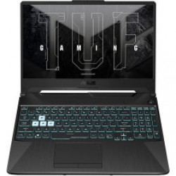 ASUS TUF Gaming F15 FX506HC-HN011 90NR0724-M01890