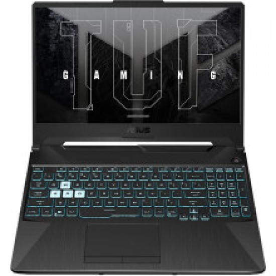 ASUS TUF Gaming F15 FX506HC-HN011 90NR0724-M01890