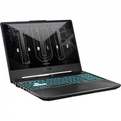 ASUS TUF Gaming F15 FX506HC-HN011 90NR0724-M01890