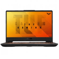 Asus TUF Gaming F15 FX506HC-HN004 90NR0724-M00LS0