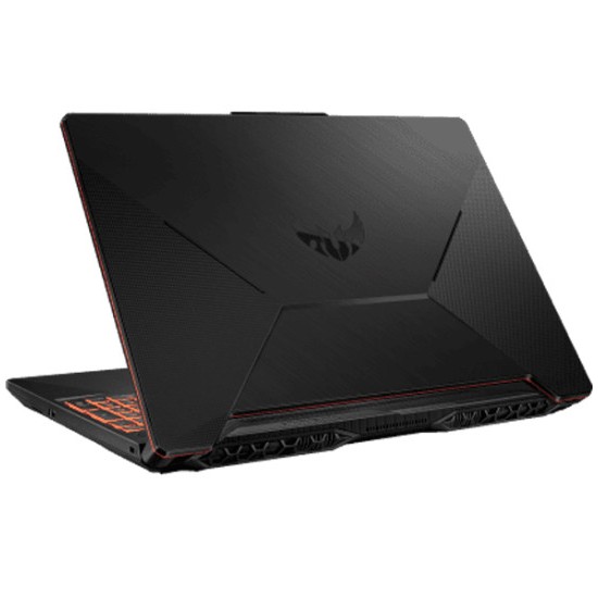 ASUS TUF Gaming F15 FX506LHB-HN323 90NR03U2-M007N0