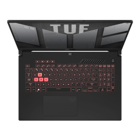 ASUS TUF Gaming FA707RE-HX036 90NR08X2-M002K0