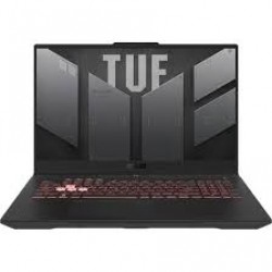 ASUS TUF Gaming FA707RE-HX040W 90NR08X1-M00290