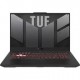 ASUS TUF Gaming FA707RE-HX040W 90NR08X1-M00290