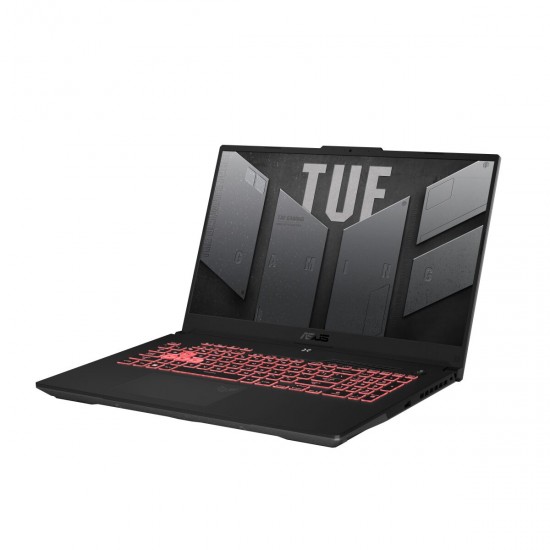 ASUS TUF Gaming FA707RE-HX040W 90NR08X1-M00290