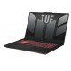 ASUS TUF Gaming FA707RM-HX031 90NR0972-M001N0