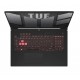 ASUS TUF Gaming FA707RM-HX031 90NR0972-M001N0