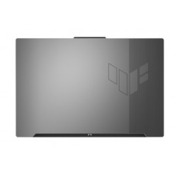 ASUS TUF Gaming FA707RM-HX031 90NR0972-M001N0