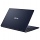 ASUS VIVOBOOK E410MA-BV1975 90NB0Q15-M00EM0