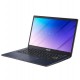 ASUS VIVOBOOK E410MA-BV1975 90NB0Q15-M00EM0