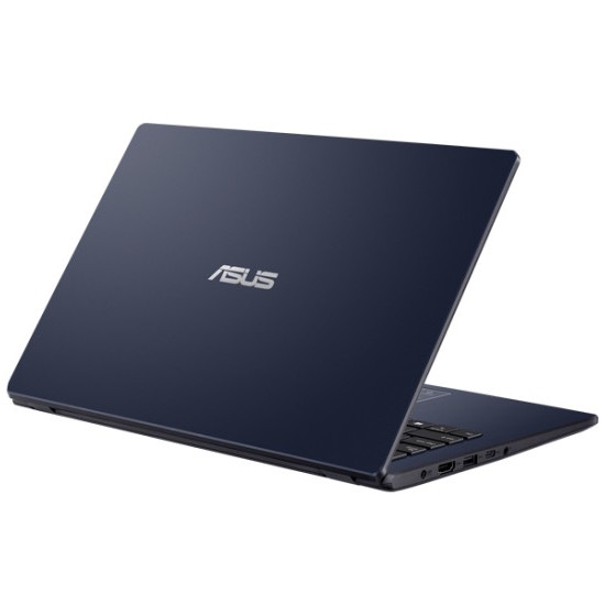 ASUS VIVOBOOK E410MA-BV2138 90NB0Q15-M00SY0