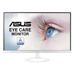 ASUS VZ249HE-W Display 90LM02Q4-B01670