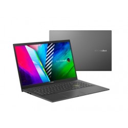 ASUS VivoBook 15 K513EA-L12078 90NB0SG1-M00ES0