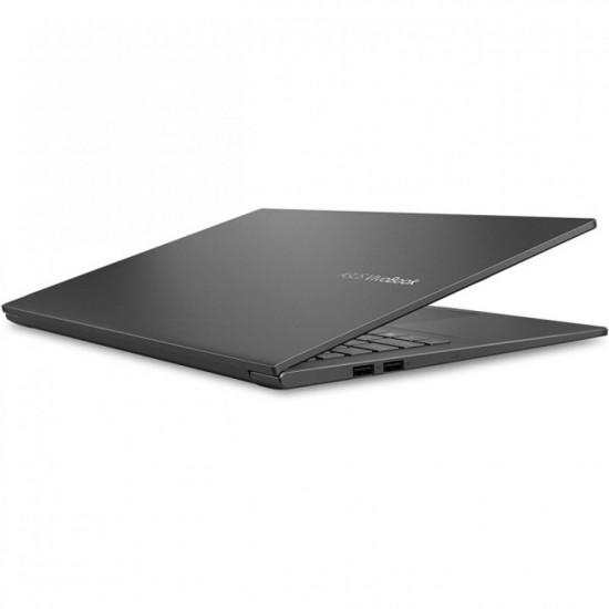 ASUS VivoBook 15 K513EA‑BQ2387 (90NB0SG1‑M36600)