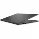 ASUS VivoBook 15 K513EA‑BQ2387 (90NB0SG1‑M36600)
