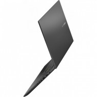 ASUS VivoBook 15 K513EA‑BQ2387 (90NB0SG1‑M36600)