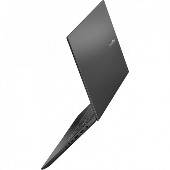 ASUS VivoBook 15 K513EA‑BQ2387 (90NB0SG1‑M36600)