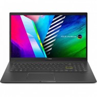 ASUS VivoBook 15 K513EA‑BQ2387 (90NB0SG1‑M36600)