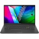 ASUS VivoBook 15 K513EA‑BQ2387 (90NB0SG1‑M36600)