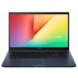 ASUS VivoBook 15 X513EA-BQ686 90NB0SG4-M00D00