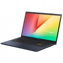 ASUS VivoBook 15 X513EA-BQ686 90NB0SG4-M00D00