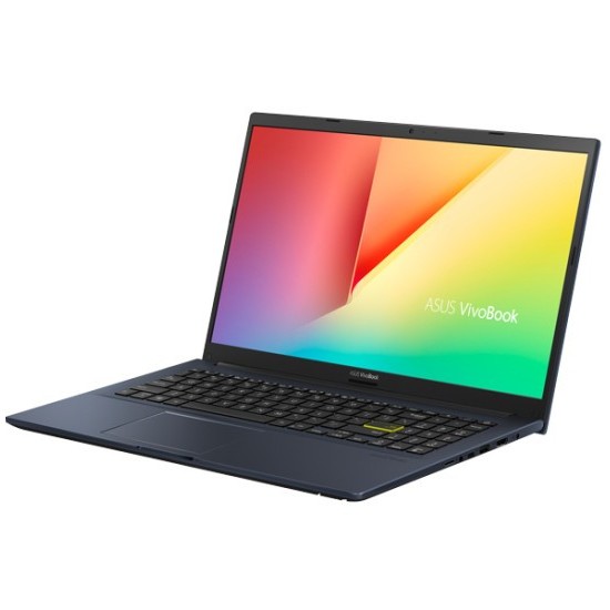 ASUS VivoBook 15 X513EA-BQ686 90NB0SG4-M00D00