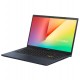 ASUS VivoBook 15 X513EA-BQ686 90NB0SG4-M00D00