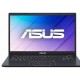 ASUS VivoBook E510MA-BR911 90NB0Q63-M005E0