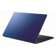 ASUS VivoBook E510MA-BR911 90NB0Q63-M005E0