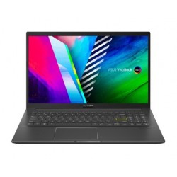 ASUS VivoBook K513EA-L12236 90NB0SG1-M00A50