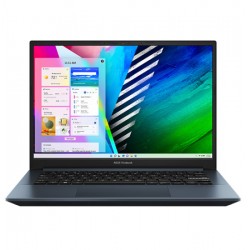 ASUS VivoBook M3401QA-KM015 90NB0VZ2-M00860