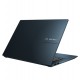 ASUS VivoBook M3401QA-KM015 90NB0VZ2-M00860