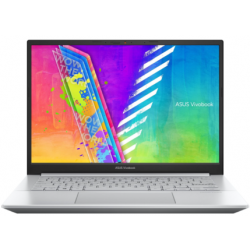 ASUS VivoBook Pro 14  M3401QA-KM113 90NB0VZ3-M002V0