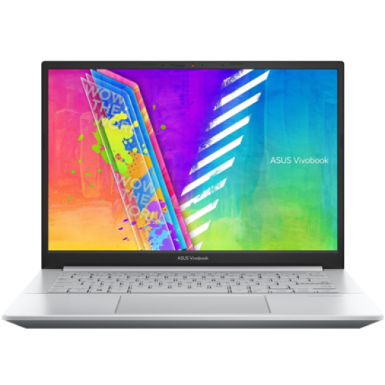 ASUS VivoBook Pro 14  M3401QA-KM113 90NB0VZ3-M002V0