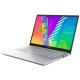 ASUS VivoBook Pro 14  M3401QA-KM113 90NB0VZ3-M002V0