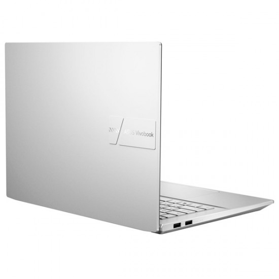 ASUS VivoBook Pro 14  M3401QA-KM113 90NB0VZ3-M002V0