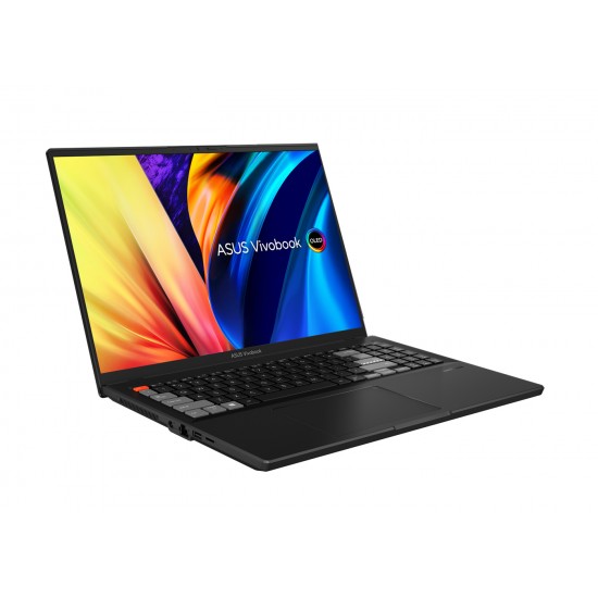 ASUS VivoBook Pro 16 OLED M7601RM-MX070W 90NB0YY2-M00310