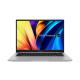 ASUS VivoBook S14 OLED K3402ZA-KM120 90NB0WE1-M00550