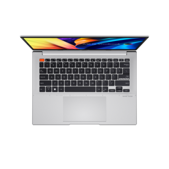 ASUS VivoBook S15 OLED M3205QA-MA117 90NB0XX2-M00510