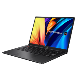 ASUS VivoBook S15 OLED K3502ZA-MA173 90NB0WK2-M007K0