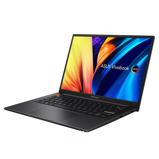 ASUS VivoBook S15 OLED K3502ZA-MA173 90NB0WK2-M007K0