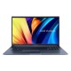 ASUS VivoBook X1502ZA-BQ875 90NB0VX1-M017F0