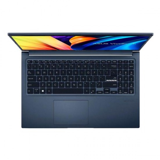 ASUS VivoBook X1502ZA-BQ875 90NB0VX1-M017F0