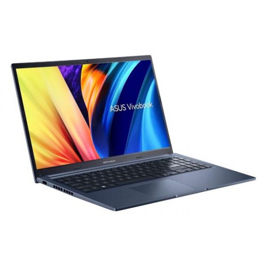 ASUS VivoBook X1502ZA-BQ875 90NB0VX1-M017F0