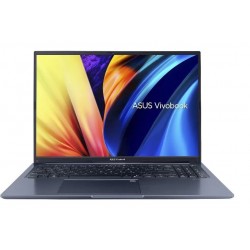 ASUS VivoBook X1603ZA-MB211 90NB0WB1-M00CS0