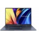 ASUS VivoBook X1603ZA-MB211 90NB0WB1-M00CS0