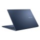 ASUS VivoBook X1603ZA-MB211 90NB0WB1-M00CS0