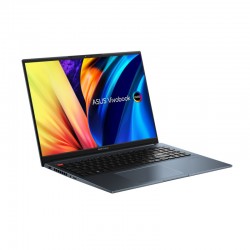 ASUS Vivobook Pro K6502VJ-MA103 90NB11K1-M003D0