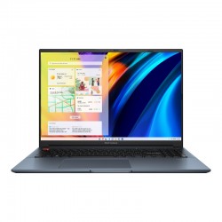 ASUS Vivobook Pro K6502VJ-MA103 90NB11K1-M003D0