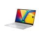 ASUS Vivobook Pro K6502VJ-MA104 90NB11K2-M003E0